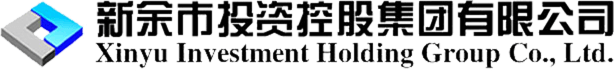 开云·体育-开云(中国)
LOGO